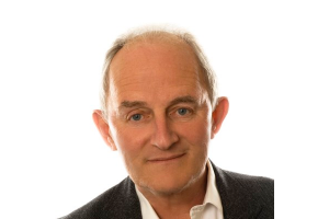 Dr Peter Herbert - GP