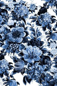 61ef28da12a69a00074eb1156e08fe83