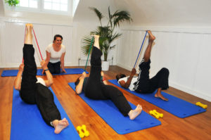 Pilates2