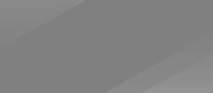 coding background texture