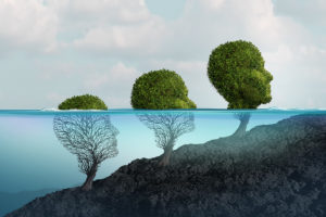 Hypnotherapy North London