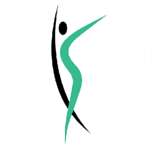 cropped favicon SH 1