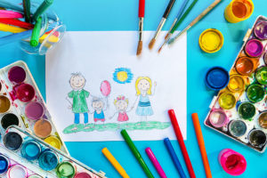 shutterstock 1236610048