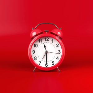 shutterstock 1684323391