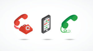 shutterstock 704056861