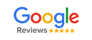 5 star google reviews