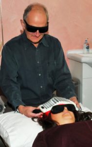 photobiomodulation low light laser therapy scaled