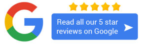 Read our 5 star reviews on Google