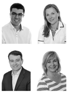 anna jonathan charmaine alex