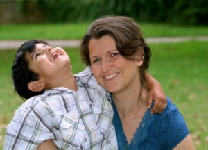 Tao and Judith 768x554 1