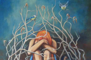 Fibromyalgia Clinic Sutherland House North London NW11.