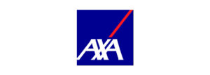 axa
