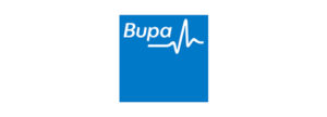 bupa