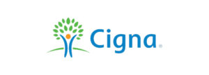 cigna