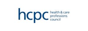 hcpc