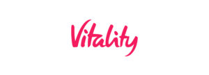 vitality
