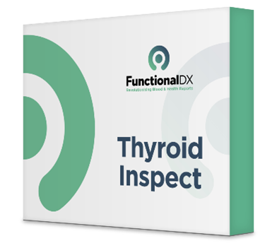 FDX Thyroid Inspect