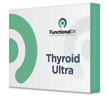 FDX Thyroid Ultra