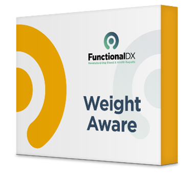 FDX Weight Aware