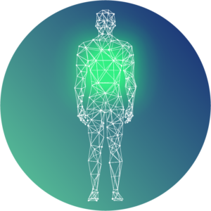 FDX Icon Conditioning