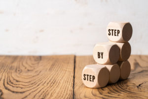 Conserving and Recovering Energy