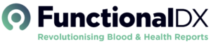 FunctionalDX-1024x215