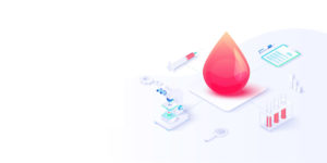 functional dx private blood tests london
