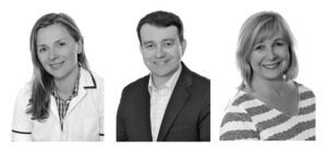 anna charmaine alex w