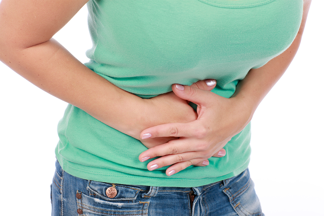 Digestive Health Clinic - Sutherland House Digestive Health Clinic - Sutherland House