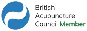 BAcC Member Logo