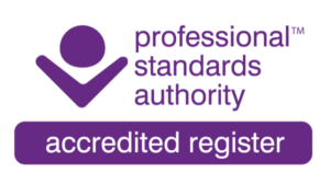Quality Mark logo – for online
