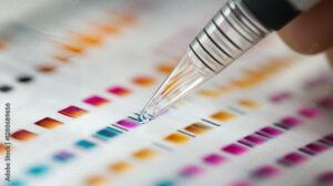 AdobeStock 1280689656 Preview