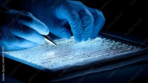 AdobeStock 1474955995 Preview