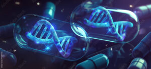 AdobeStock 772083726 Preview