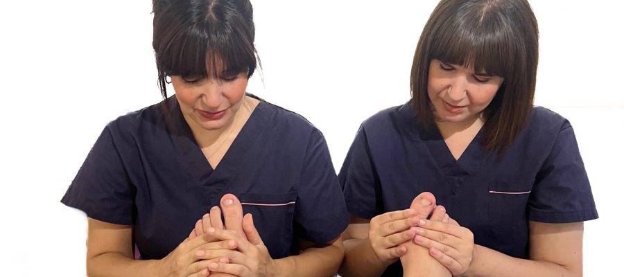 01f22b16-b37d-433b-956a-15074df88d21