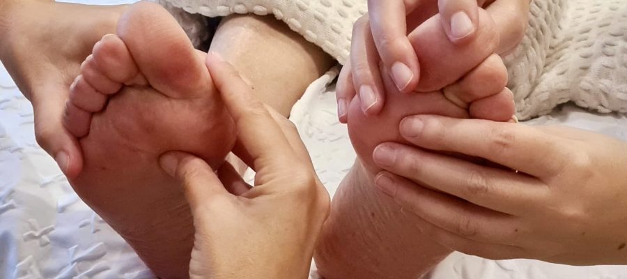 4bacb4b9-f16f-4d22-9a44-7b5bb93d5c85