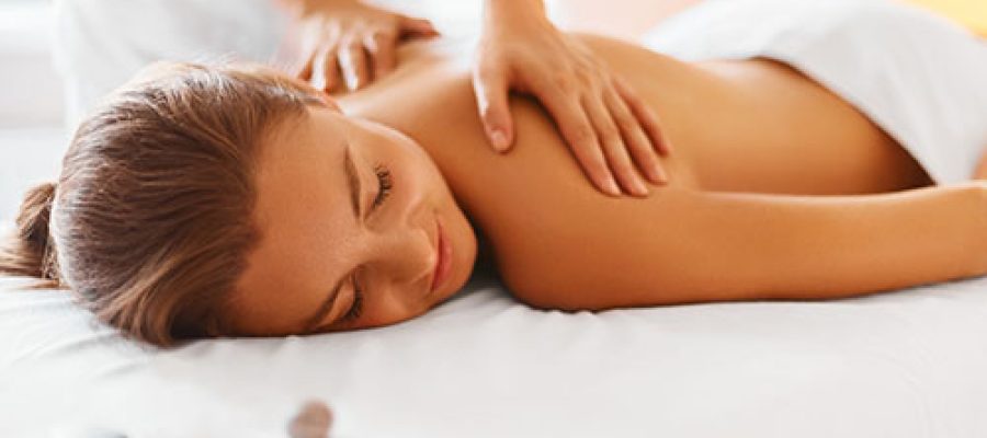 holistic-massage-2.jpg