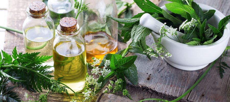 why-use-herbal-medicine.jpg